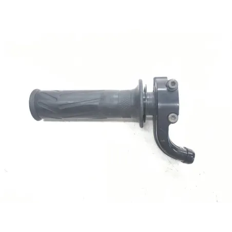 Poignee gaz YAMAHA FZS 600 2002-2003 FAZER
