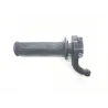 Poignee gaz YAMAHA FZS 600 2002-2003 FAZER Poignee gaz YAMAHA FZS 600 2002-2003 FAZER