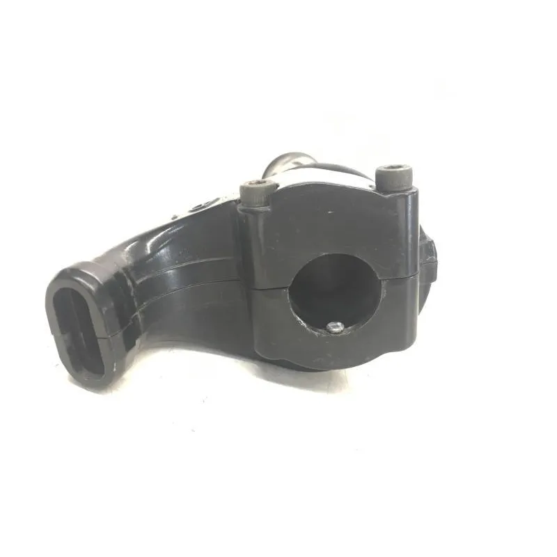 Poignee gaz YAMAHA FZS 600 2002-2003 FAZER