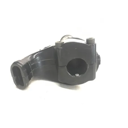 Poignee gaz YAMAHA FZS 600 2002-2003 FAZER