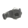 Poignee gaz YAMAHA FZS 600 2002-2003 FAZER Poignee gaz YAMAHA FZS 600 2002-2003 FAZER