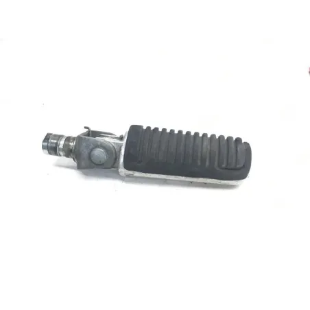 Repose pieds avant gauche YAMAHA FZS 600 2002-2003 FAZER