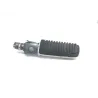Repose pieds avant gauche YAMAHA FZS 600 2002-2003 FAZER Repose pieds avant gauche YAMAHA FZS 600 2002-2003 FAZER