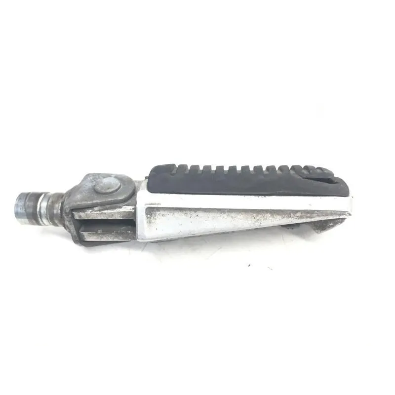 Repose pieds avant gauche YAMAHA FZS 600 2002-2003 FAZER