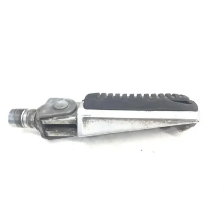 Repose pieds avant gauche YAMAHA FZS 600 2002-2003 FAZER