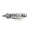 Repose pieds avant gauche YAMAHA FZS 600 2002-2003 FAZER Repose pieds avant gauche YAMAHA FZS 600 2002-2003 FAZER
