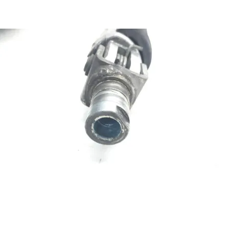 Repose pieds avant gauche YAMAHA FZS 600 2002-2003 FAZER