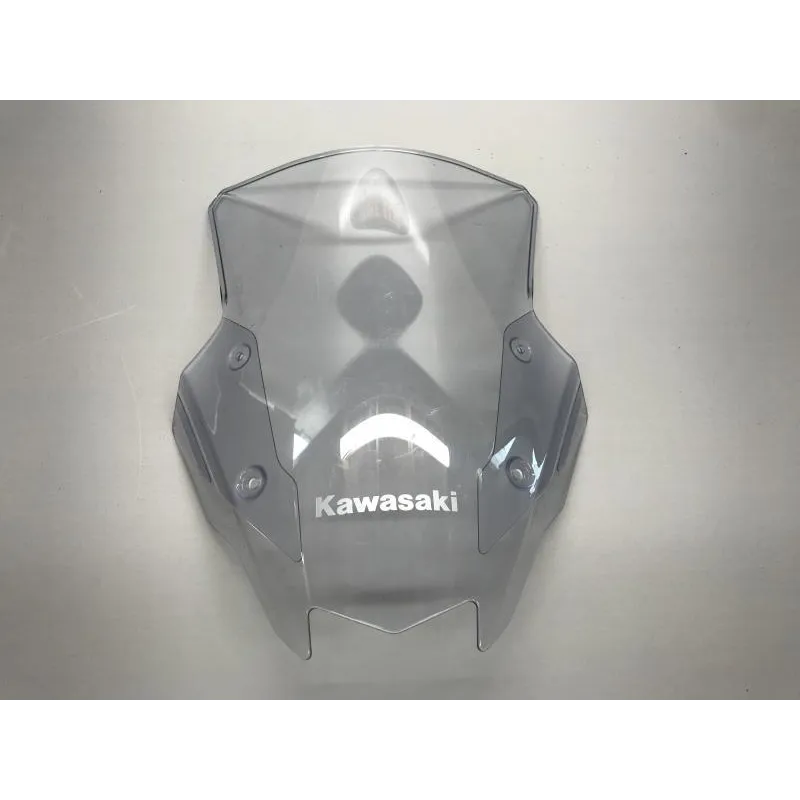 Bulle KAWASAKI NINJA 1000 2020-2023 SX