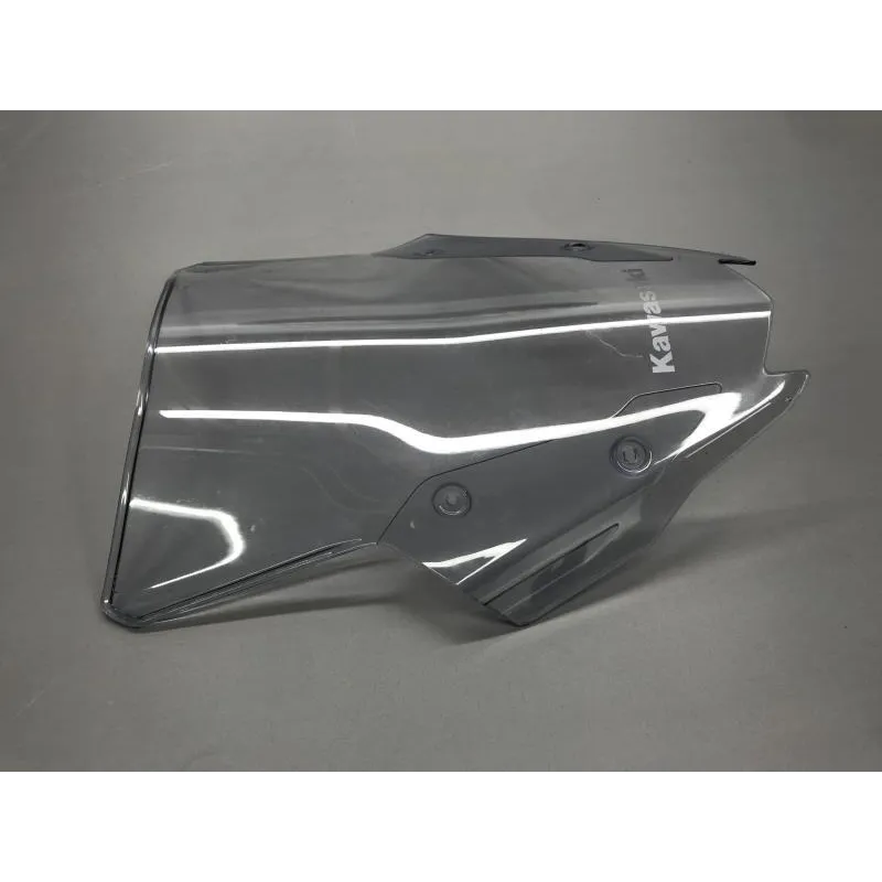Bulle KAWASAKI NINJA 1000 2020-2023 SX