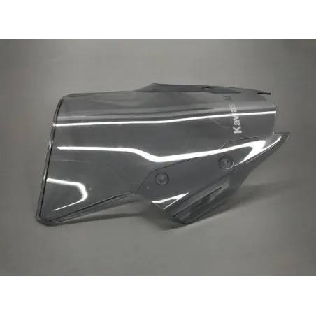 Bulle KAWASAKI NINJA 1000 2020-2023 SX