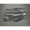 Bulle KAWASAKI NINJA 1000 2020-2023 SX Bulle KAWASAKI NINJA 1000 2020-2023 SX