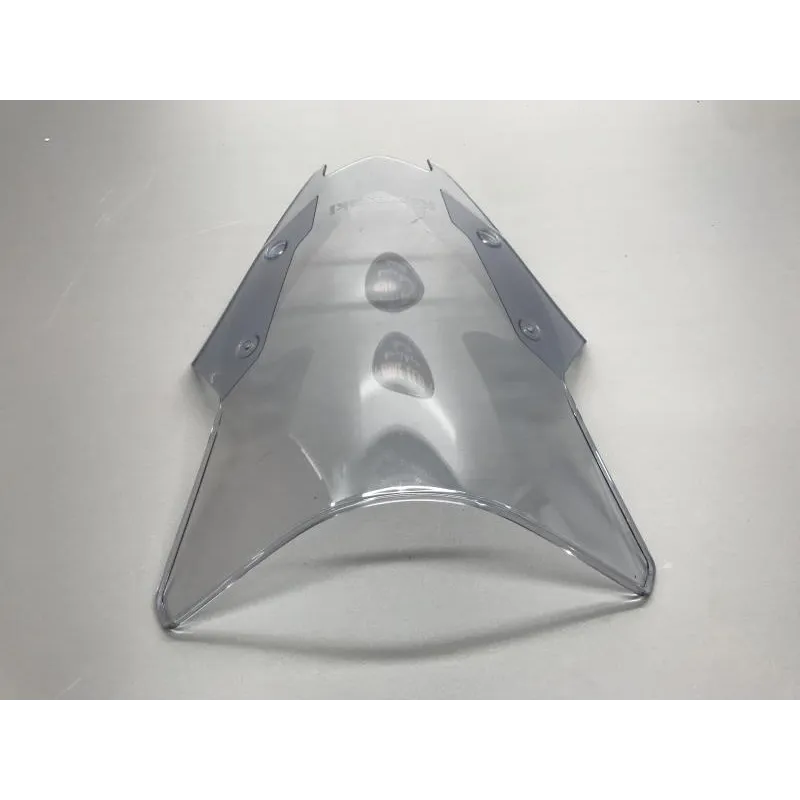 Bulle KAWASAKI NINJA 1000 2020-2023 SX