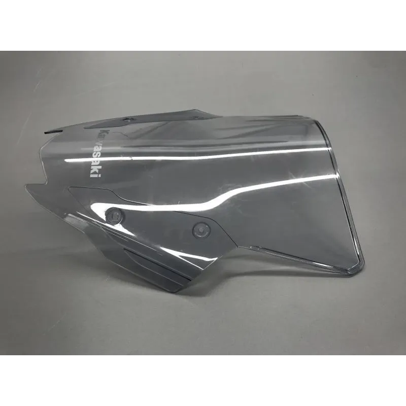 Bulle KAWASAKI NINJA 1000 2020-2023 SX