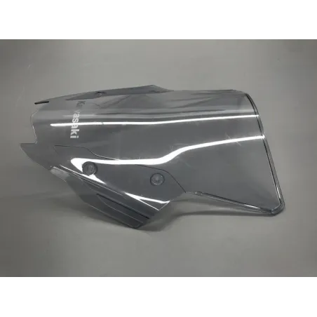 Bulle KAWASAKI NINJA 1000 2020-2023 SX