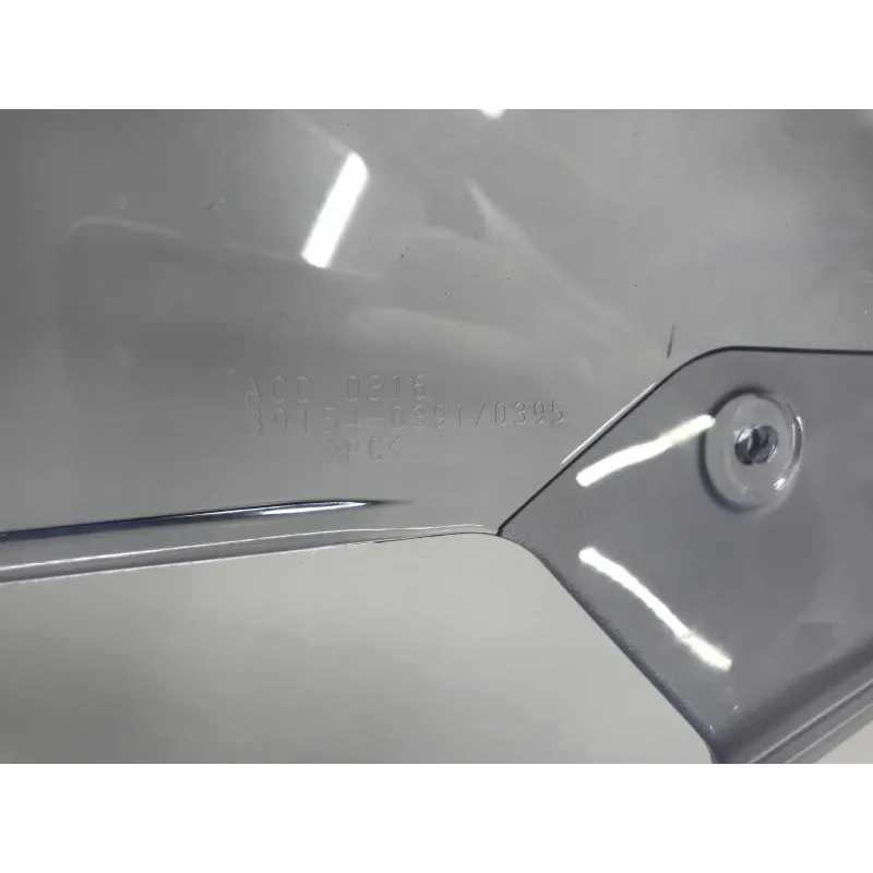 Bulle KAWASAKI NINJA 1000 2020-2023 SX