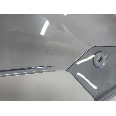 Bulle KAWASAKI NINJA 1000 2020-2023 SX