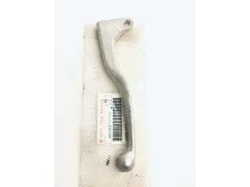 Levier embrayage KAWASAKI KLX 650 R 1996-2001