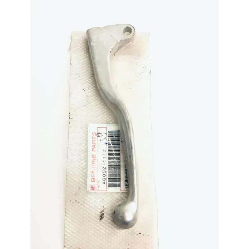 Levier embrayage KAWASAKI KLX 650 R 1996-2001