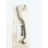 Levier embrayage KAWASAKI KLX 650 R 1996-2001 Levier embrayage KAWASAKI KLX 650 R 1996-2001