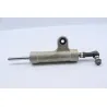 Amortisseur de direction SUZUKI GSXR 1300 HAYABUSA 2008 - 2010 Amortisseur de direction SUZUKI GSXR 1300 HAYABUSA 2008 - 2010