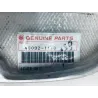Levier embrayage KAWASAKI KLX 650 R 1996-2001 Levier embrayage KAWASAKI KLX 650 R 1996-2001