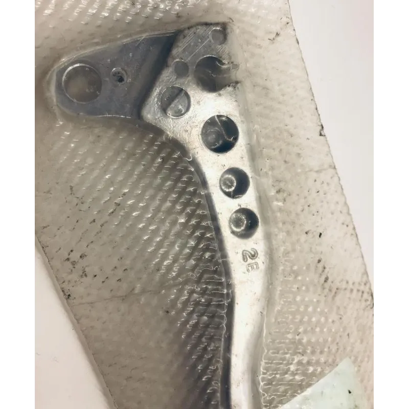 Levier embrayage KAWASAKI KLX 650 R 1996-2001