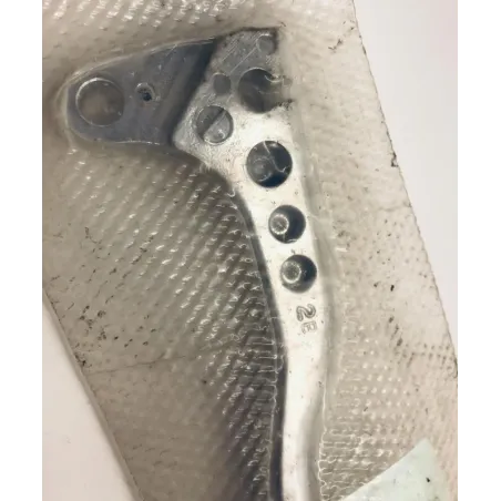 Levier embrayage KAWASAKI KLX 650 R 1996-2001