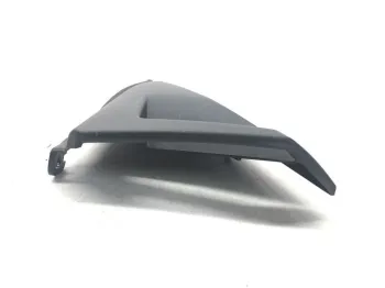 Cache carenage sous selle gauche HONDA CB 1000 R 2008-2016