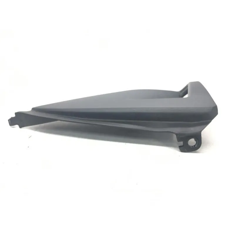 Cache carenage sous selle gauche HONDA CB 1000 R 2008-2016