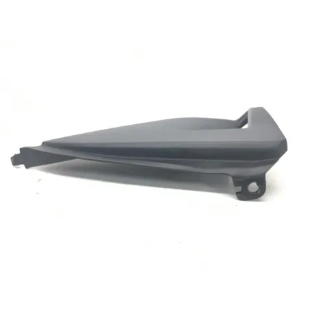 Cache carenage sous selle gauche HONDA CB 1000 R 2008-2016