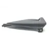 Cache carenage sous selle gauche HONDA CB 1000 R 2008-2016 Cache carenage sous selle gauche HONDA CB 1000 R 2008-2016