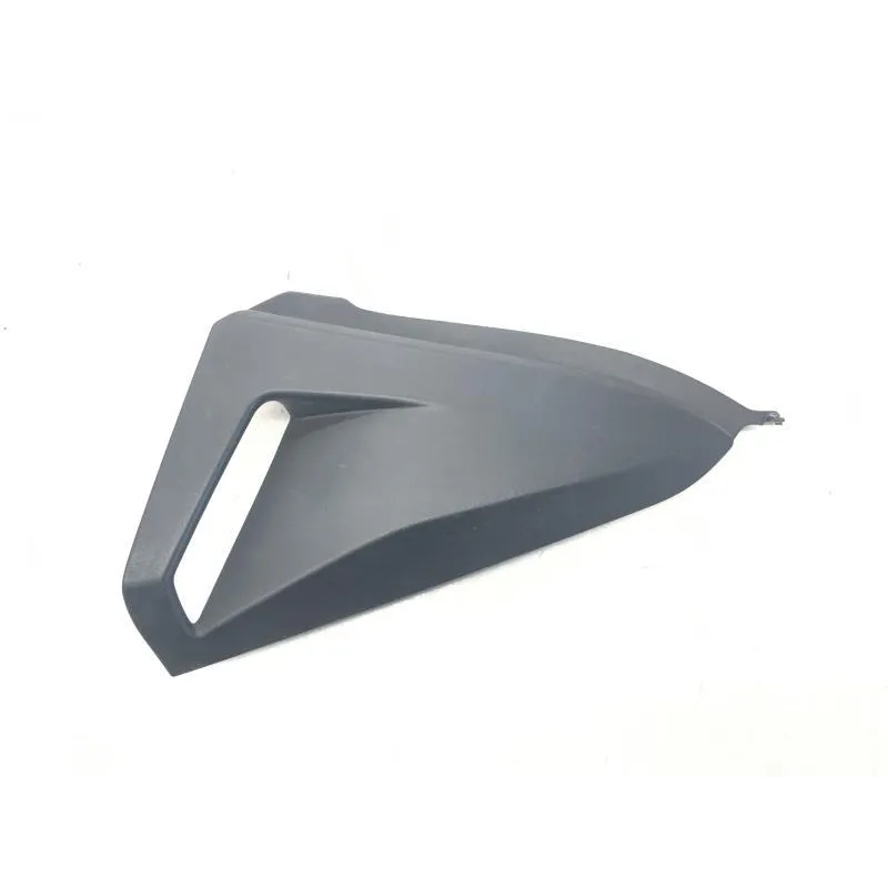 Cache carenage sous selle gauche HONDA CB 1000 R 2008-2016