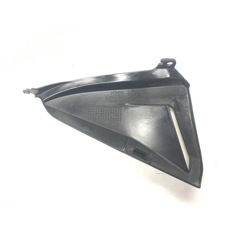 Cache carenage sous selle gauche HONDA CB 1000 R 2008-2016