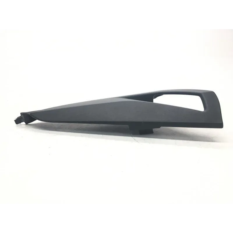 Cache carenage sous selle droit HONDA CB 1000 R 2008-2016