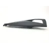 Cache carenage sous selle droit HONDA CB 1000 R 2008-2016 Cache carenage sous selle droit HONDA CB 1000 R 2008-2016
