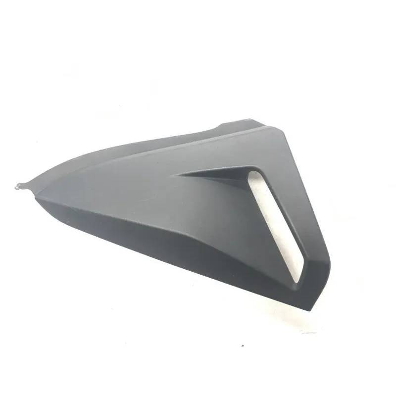 Cache carenage sous selle droit HONDA CB 1000 R 2008-2016