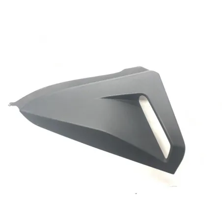 Cache carenage sous selle droit HONDA CB 1000 R 2008-2016