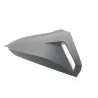 Cache carenage sous selle droit HONDA CB 1000 R 2008-2016 Cache carenage sous selle droit HONDA CB 1000 R 2008-2016