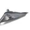 Cache carenage sous selle droit HONDA CB 1000 R 2008-2016 Cache carenage sous selle droit HONDA CB 1000 R 2008-2016