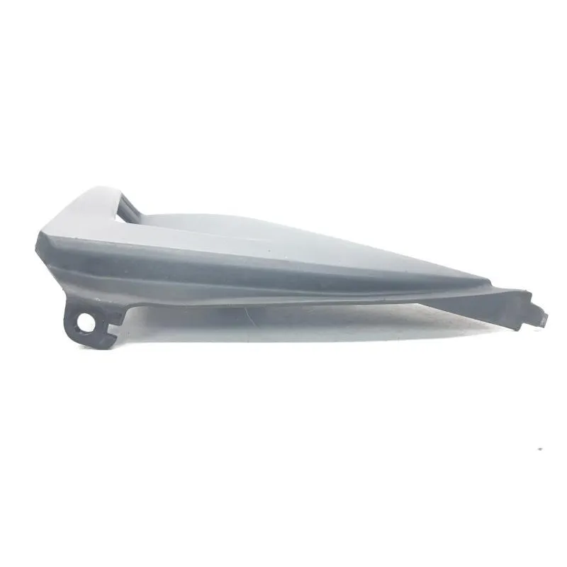 Cache carenage sous selle droit HONDA CB 1000 R 2008-2016