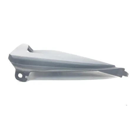 Cache carenage sous selle droit HONDA CB 1000 R 2008-2016