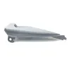 Cache carenage sous selle droit HONDA CB 1000 R 2008-2016 Cache carenage sous selle droit HONDA CB 1000 R 2008-2016