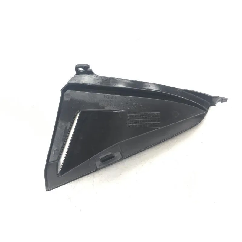 Cache carenage sous selle droit HONDA CB 1000 R 2008-2016