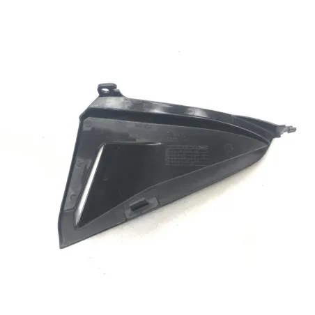 Cache carenage sous selle droit HONDA CB 1000 R 2008-2016