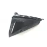Cache carenage sous selle droit HONDA CB 1000 R 2008-2016 Cache carenage sous selle droit HONDA CB 1000 R 2008-2016