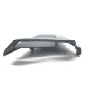 Cache carenage sous selle droit HONDA CB 1000 R 2008-2016 Cache carenage sous selle droit HONDA CB 1000 R 2008-2016