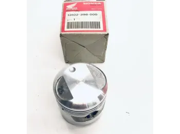 Piston HONDA CG 110 1976