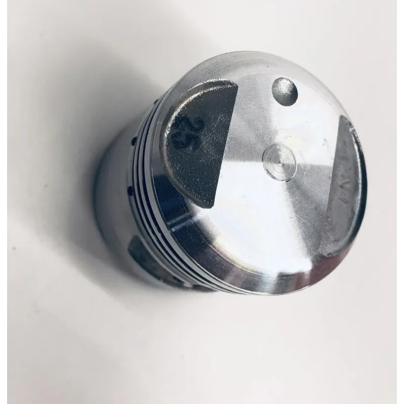 Piston HONDA CG 110 1976