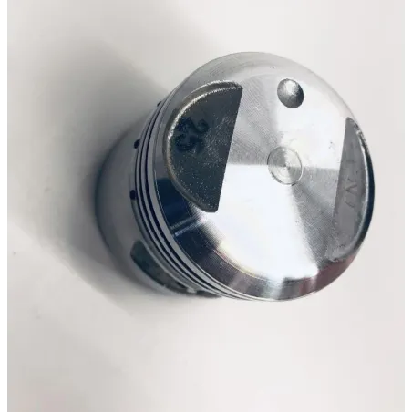 Piston HONDA CG 110 1976