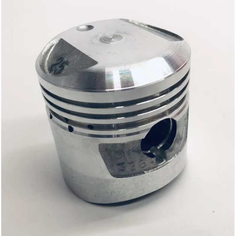 Piston HONDA CG 110 1976